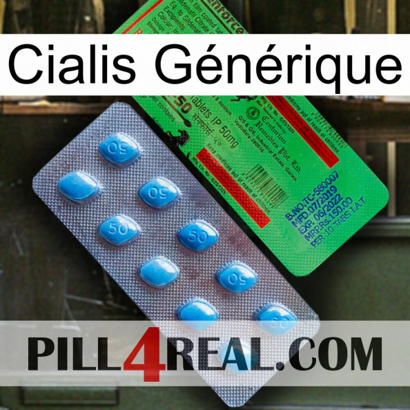 Cialis Générique new03